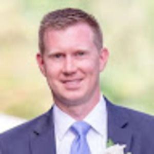 Meet your Posher, Bryan